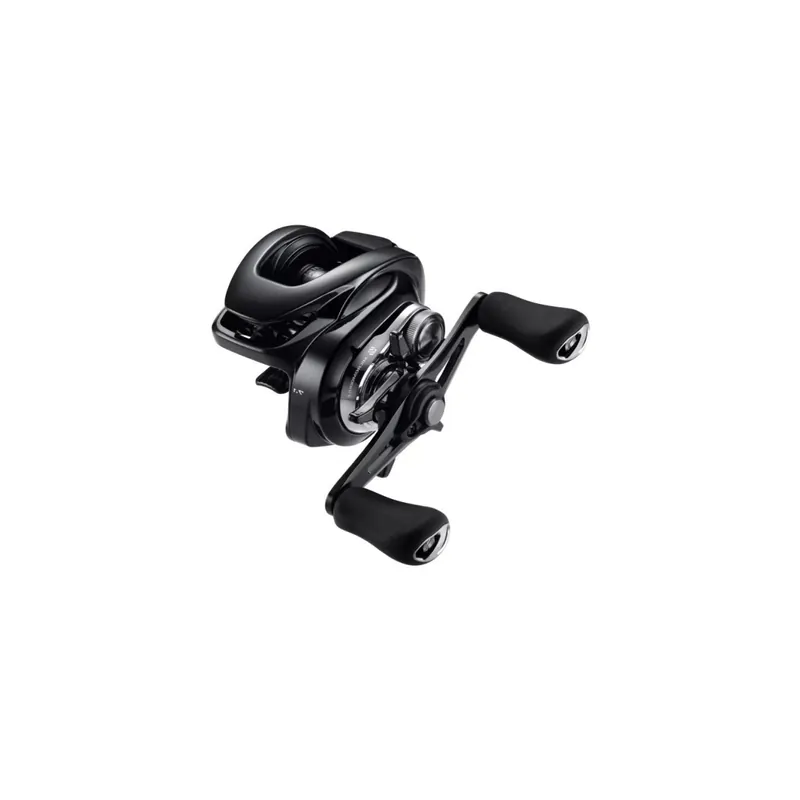 Commander Maintenant MOULINET CASTING SHIMANO METANIUM DC A