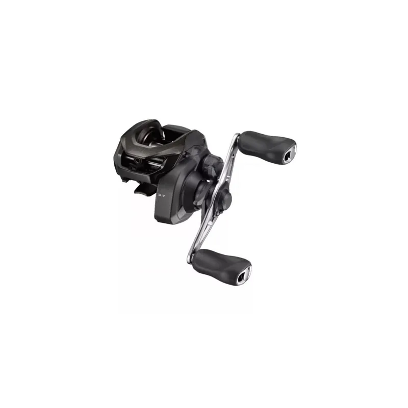 MOULINET CASTING SHIMANO CAIUS C Meilleur Choix