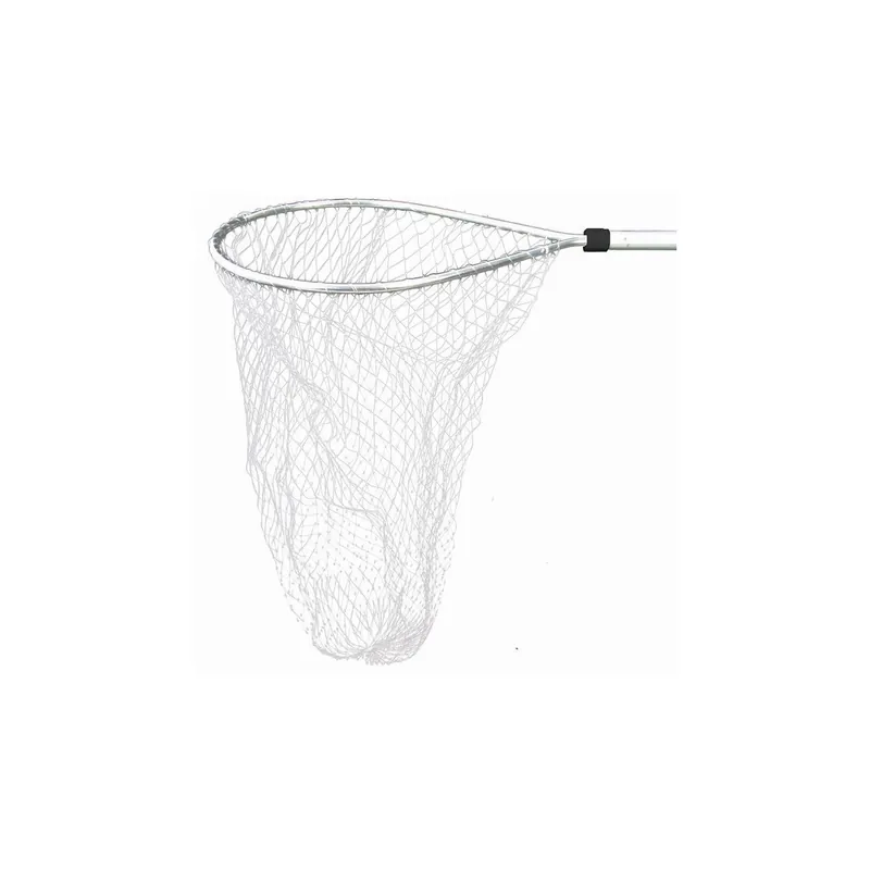 Offre Limitée EPUISETTE AMIAUD COMPLEYE FILET MONOFILAMENT