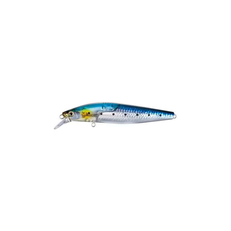 SHIMANO EXSENCE SILENT ASSASSIN FLASH BOOST 99 SP Promotion