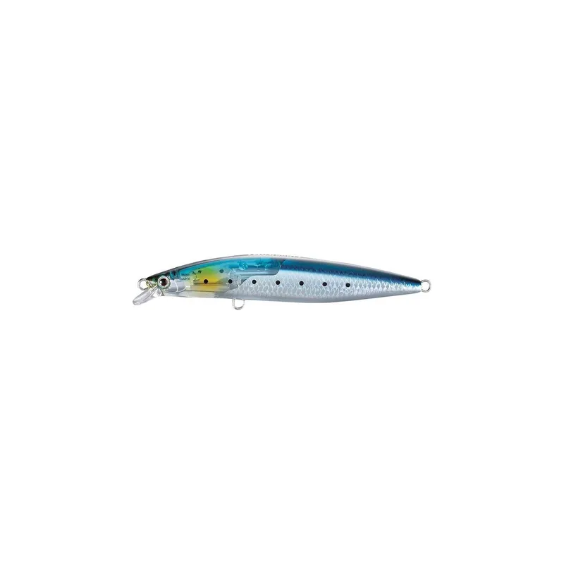 Bon Plan SHIMANO EXSENCE STRONG ASSASSIN AR-C FLASH BOOST 125 S