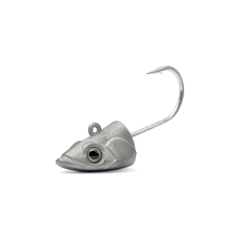 TETE PLOMBEE FIIISH DART HEADS Achat Immédiat