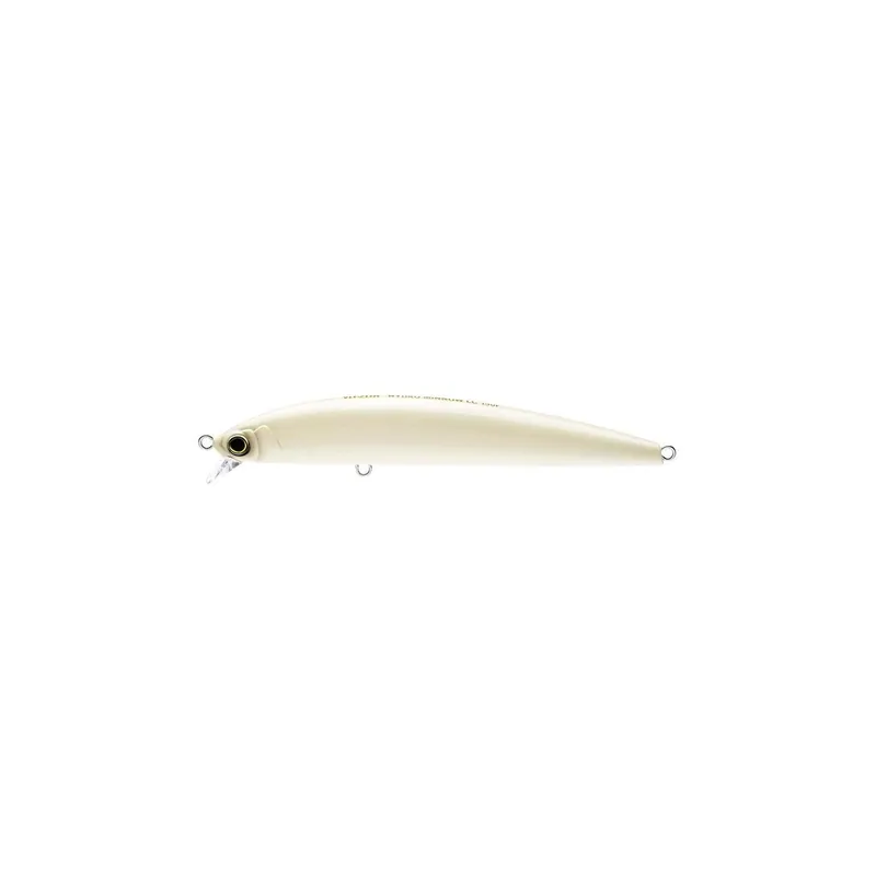 Prix Promo YO-ZURI HYDRO MINNOW LC 150