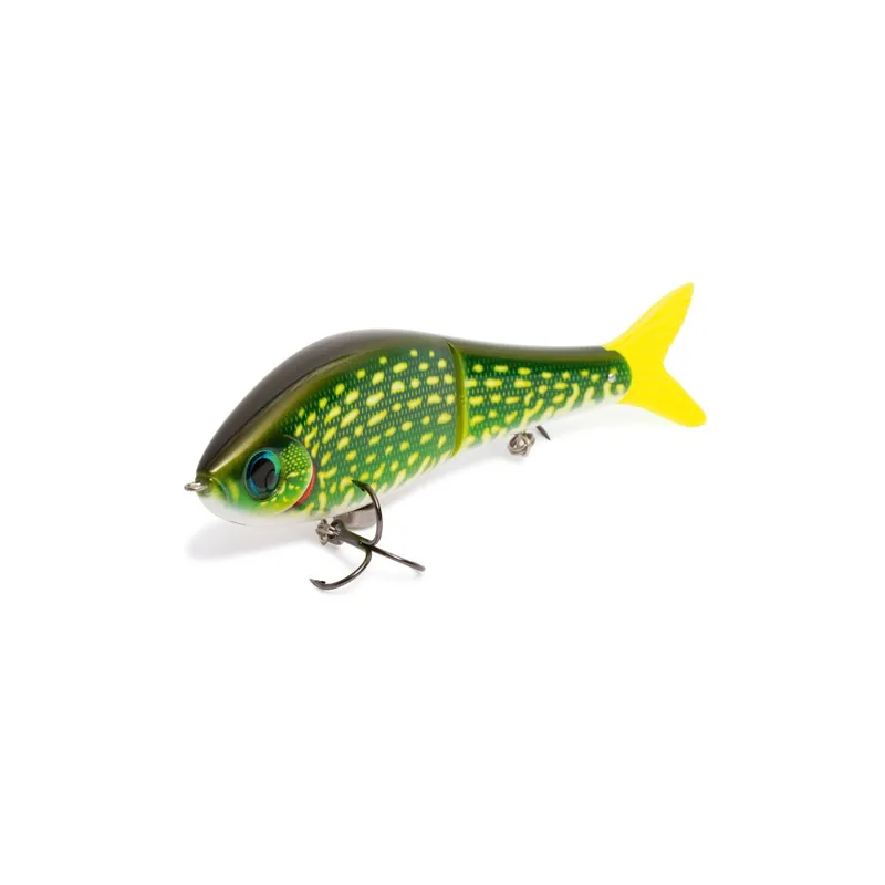 RAPALA SUPER SHADOW RAP GLIDE 16 CM Remise