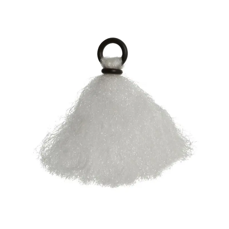 Indicateur de Touche Yarn LOON OUTDOORS Tip Toppers Large Produit De Marque
