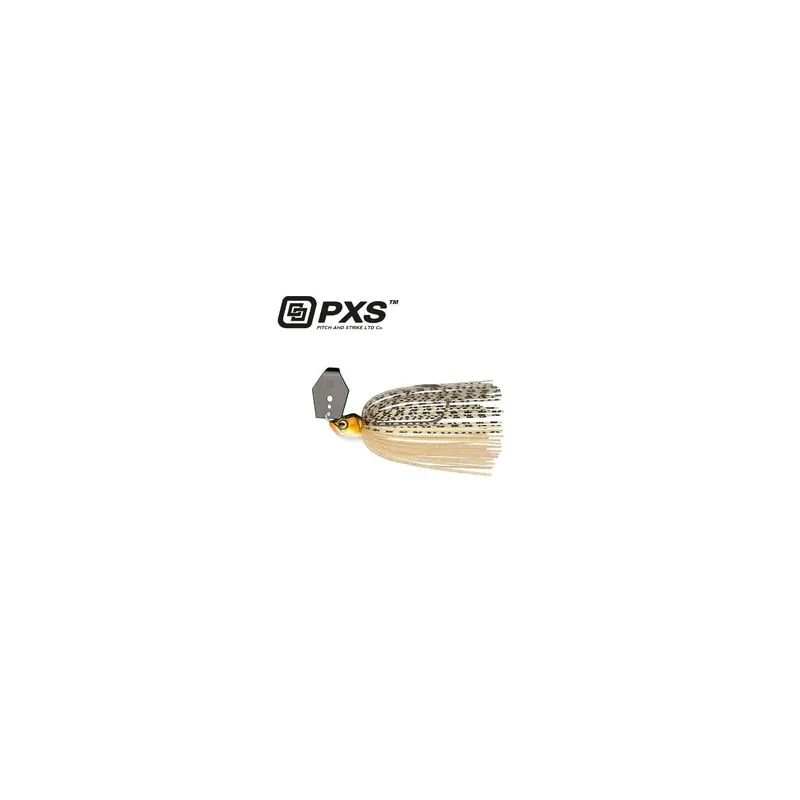 PITCH & STRIKE COPPERHEAD BLADE 7 G Achetez Aujourd&rsquo;hui