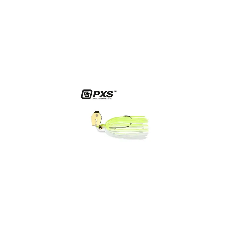 PITCH & STRIKE COPPERHEAD BLADE 10 G Achat Immédiat