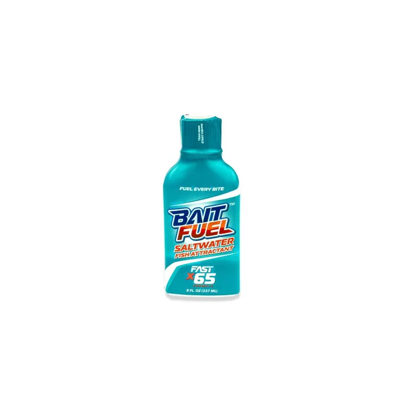 ATTRACTANT BAITFUEL MER Marque