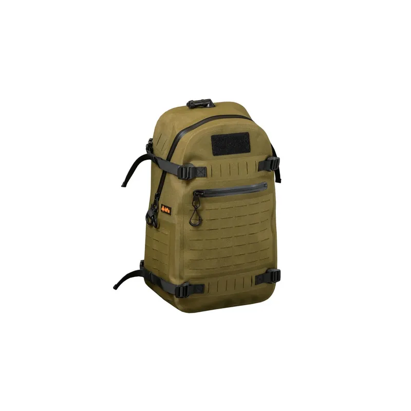 SAC A DOS ETANCHE HPA INFLADRY 25 MK2 Dernier Modèle