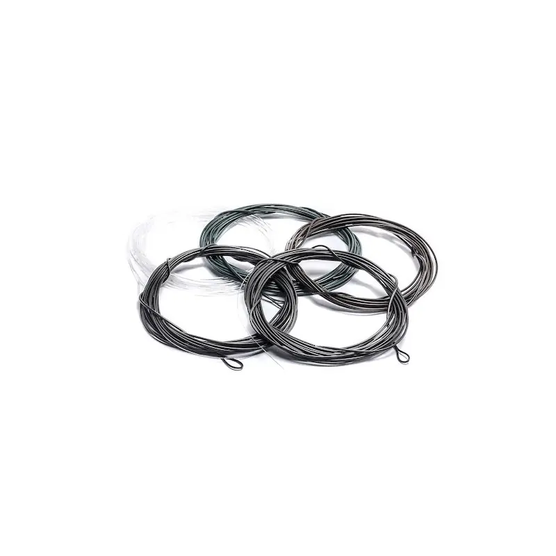 Polyleader DEVAUX 1,50m Acheter En Ligne