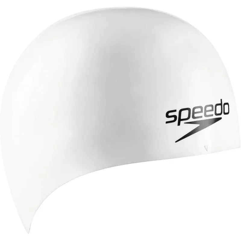 Bonnet de Natation Speedo Fastskin3 - Taille S Super Prix