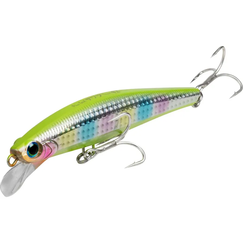 Meilleur Prix JACKSON PINTAIL SAWARA TUNE 105