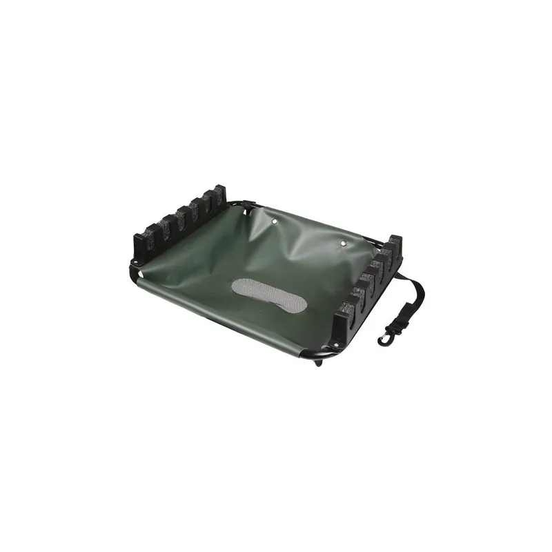 PORTE CANNES FLOAT TUBE SPARROW Offre Spéciale