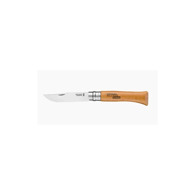 OPINEL ORIGINAL HETRE / CARBONE Vente Directe