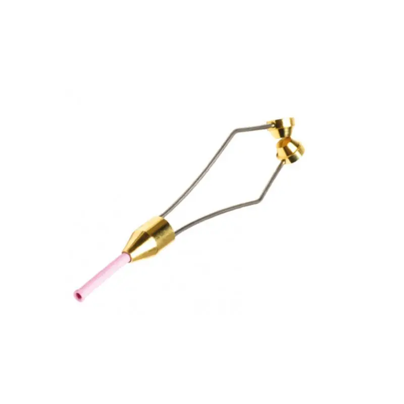 Porte Bobine DEVAUX Céramique 2 Prix Cassé