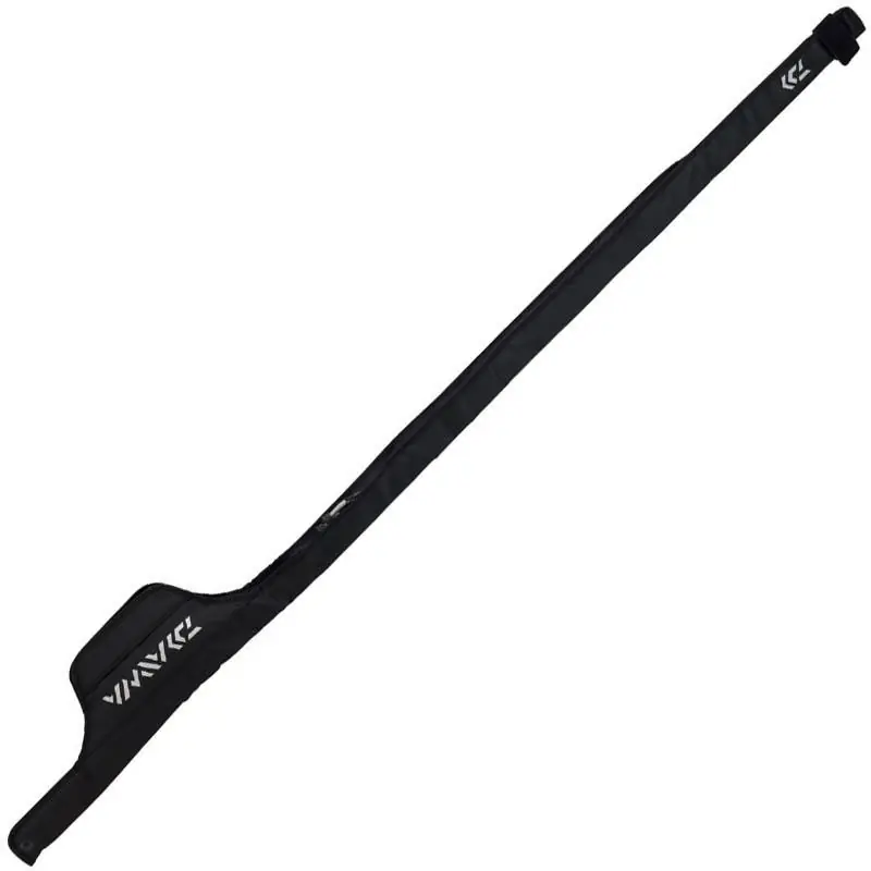 Etui Daïwa Guitare Souple 205 CM Meilleur Prix