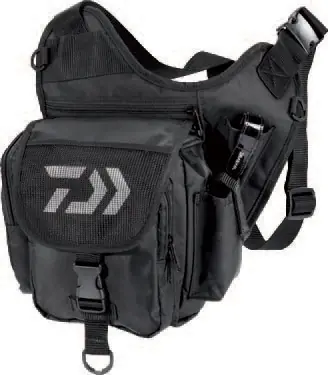Vente Flash Banane Daiwa Ceinture Street