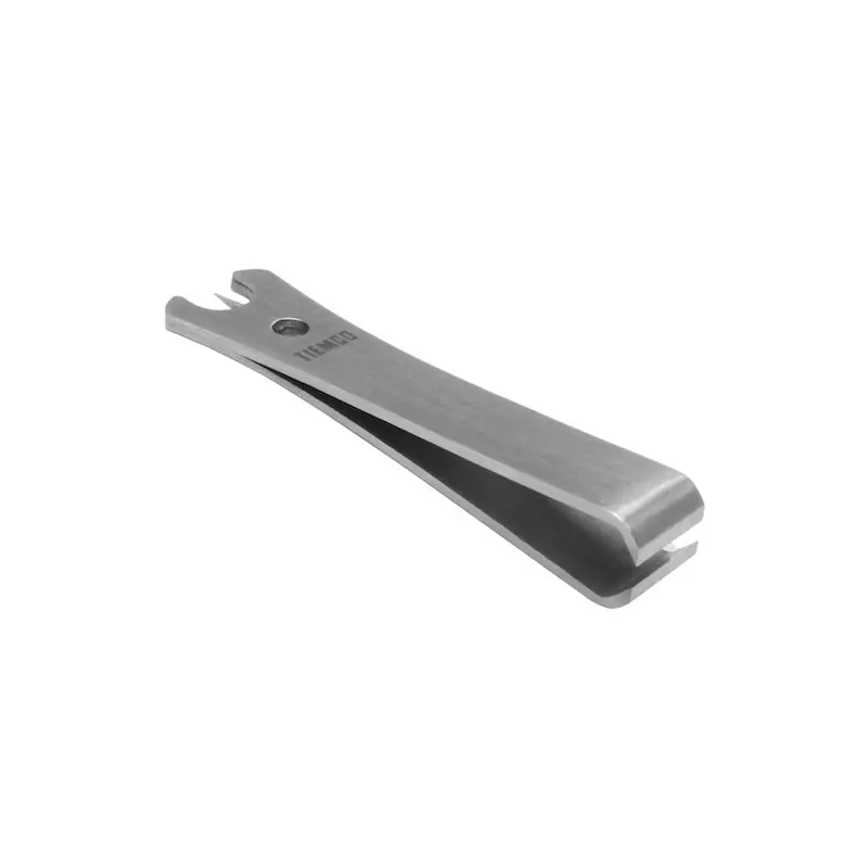 Commander Maintenant Coupe Fil TIEMCO TMC Line Clipper