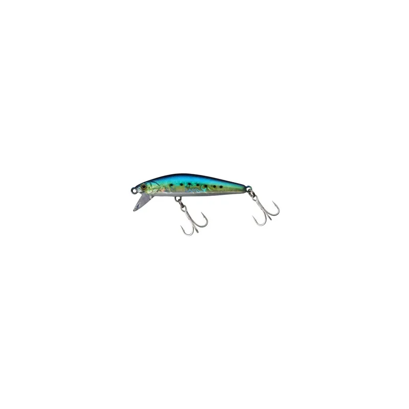 ILLEX FIT MINNOW 70 Usine Directe