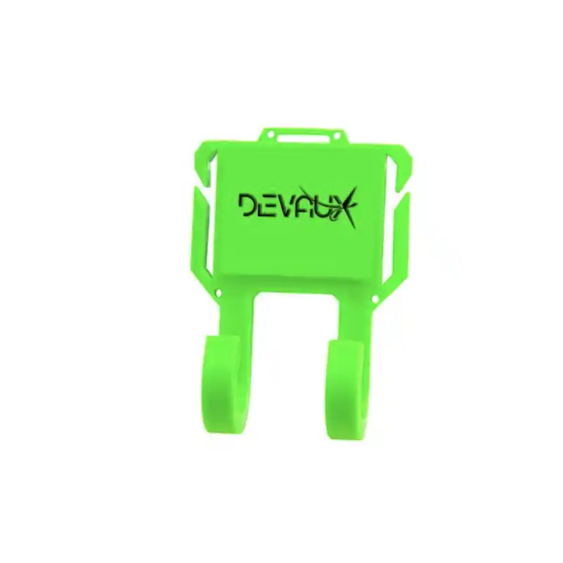 Porte Canne DEVAUX Caddirod Promotion