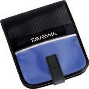 Achat Immédiat Trousse Daïwa Bas de lignes M