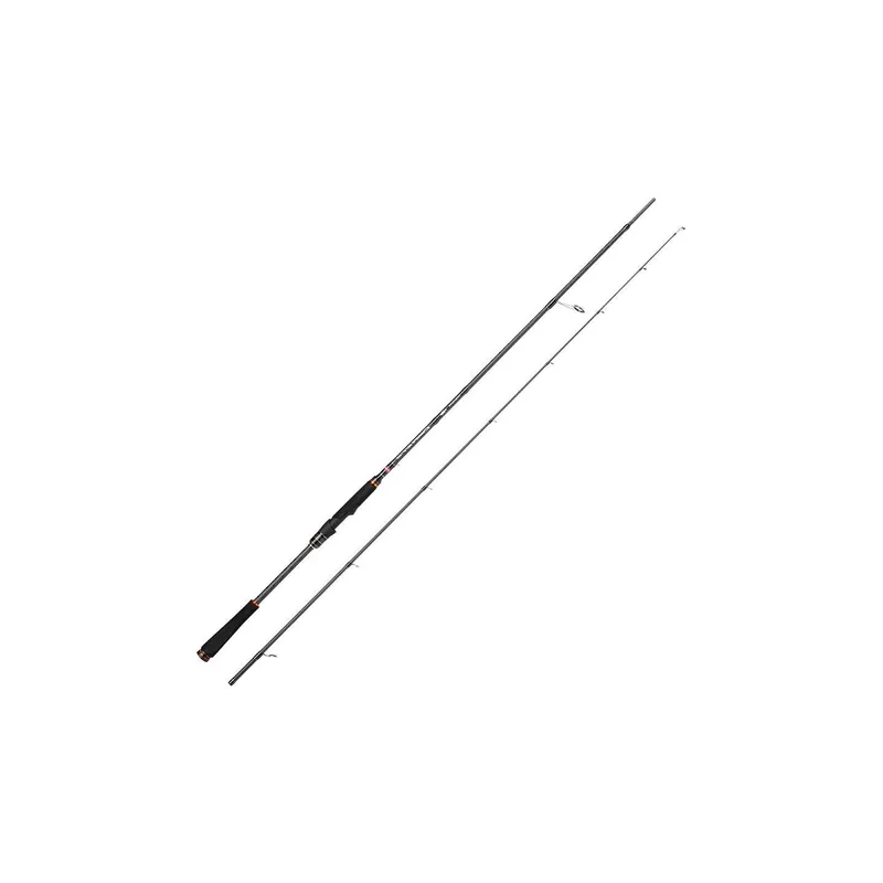 Offre Spéciale CANNE LANCER PENN CONFLICT INSHORE XR