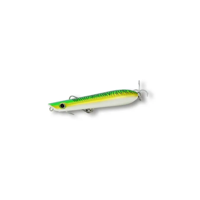STRIKE PRO PENCIL POPPER 17 CM Quantité Limitée