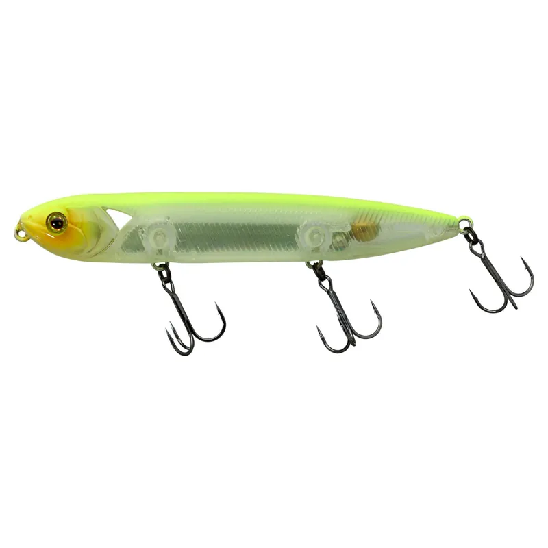 ILLEX BOWSTICK KNOCKER 130 Achetez Aujourd'hui