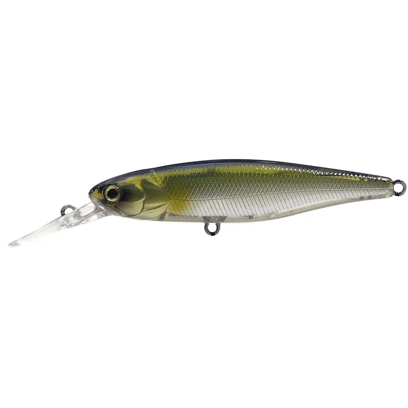 ILLEX SQUIRREL 76 SP Super Prix