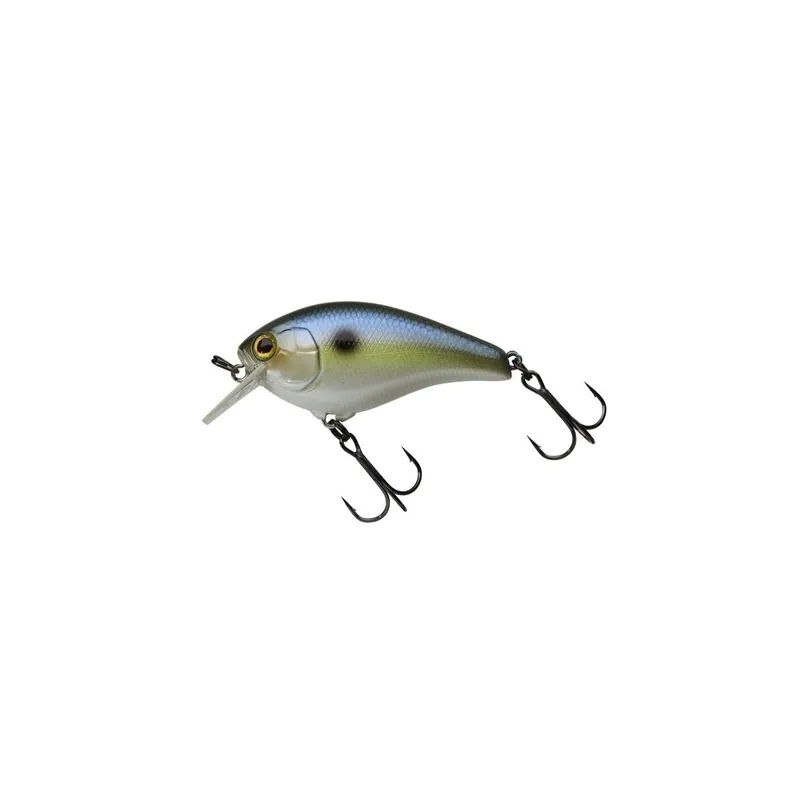 Réduction ILLEX ASKA 60 SR