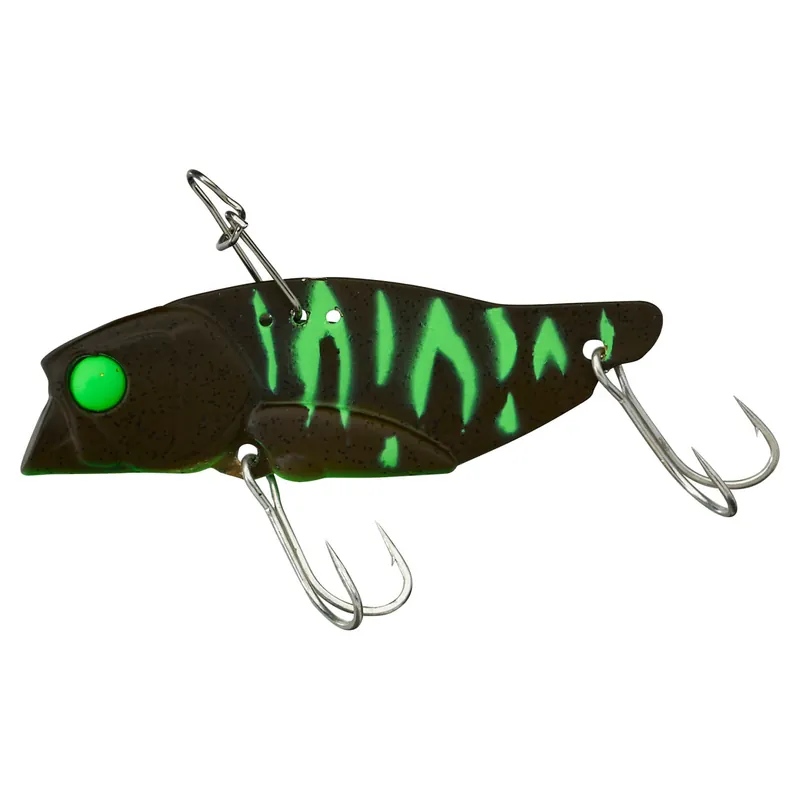 ILLEX KNOCKIN JAW 3/8 OZ - 10,5 G Bon Plan