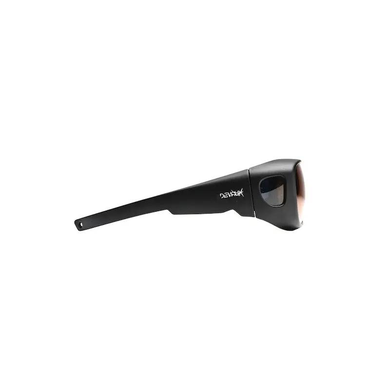 Surlunettes Polarisantes DEVAUX DVX Vuxun 1800 Remise