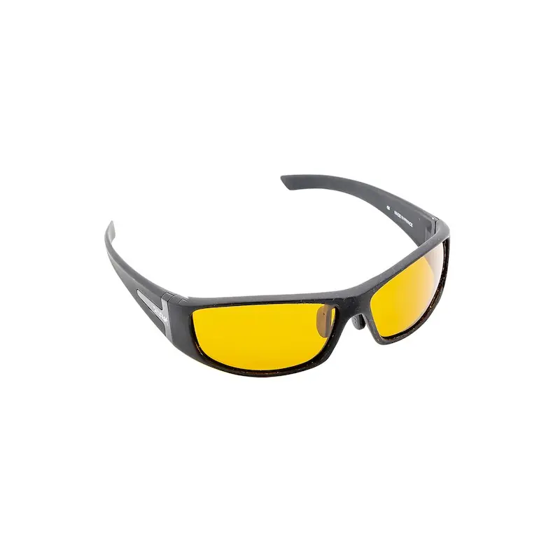 Must-Have Lunettes Polarisantes DEVAUX DVX Vuxun 1200