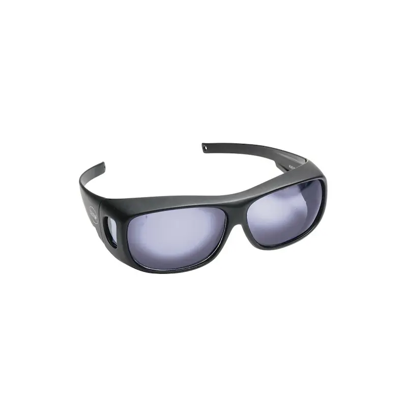 Super Prix Surlunettes Polarisantes DEVAUX DVX Vuxun 7800