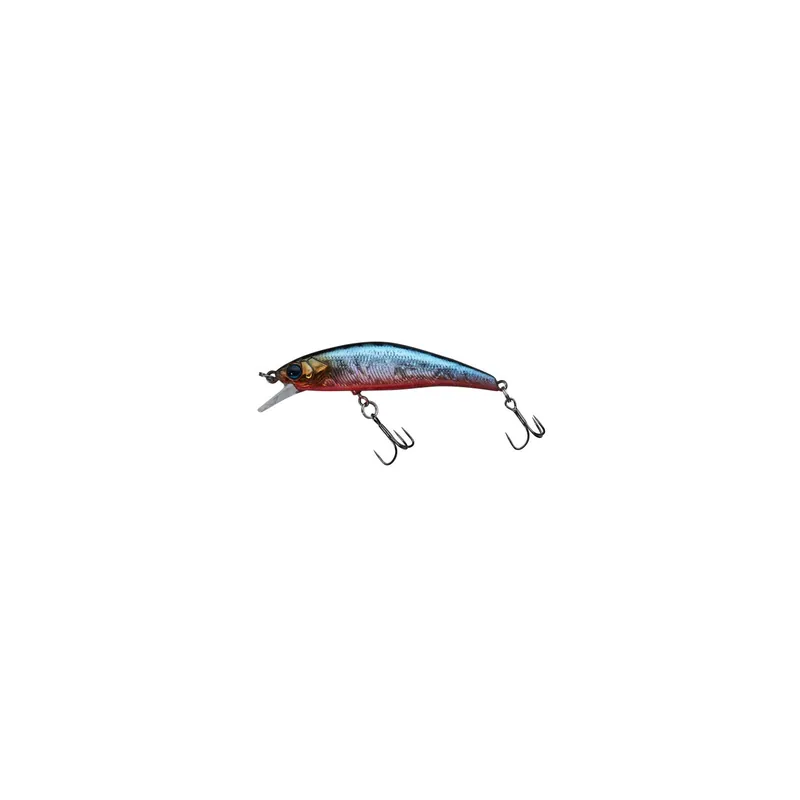 Petit Prix ILLEX TRICOROLL 63 SHW