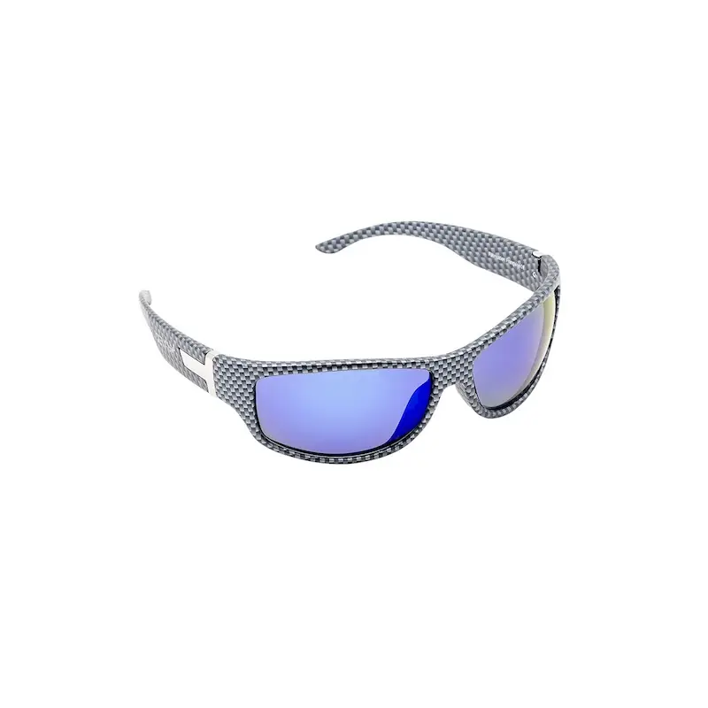 Lunettes Polarisantes DEVAUX DVX Vuxun 7000 Petit Prix