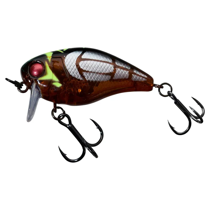 Commande En Gros ILLEX CHUBBY 41 SSR