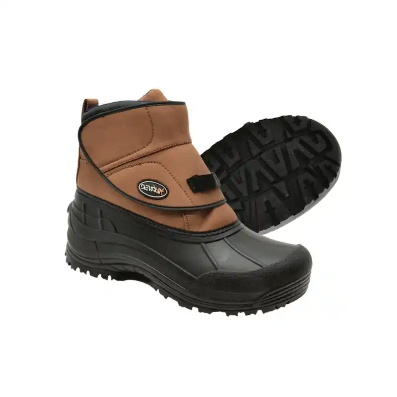 Achetez Aujourd'hui Chaussures de Wading DEVAUX DVX Drone