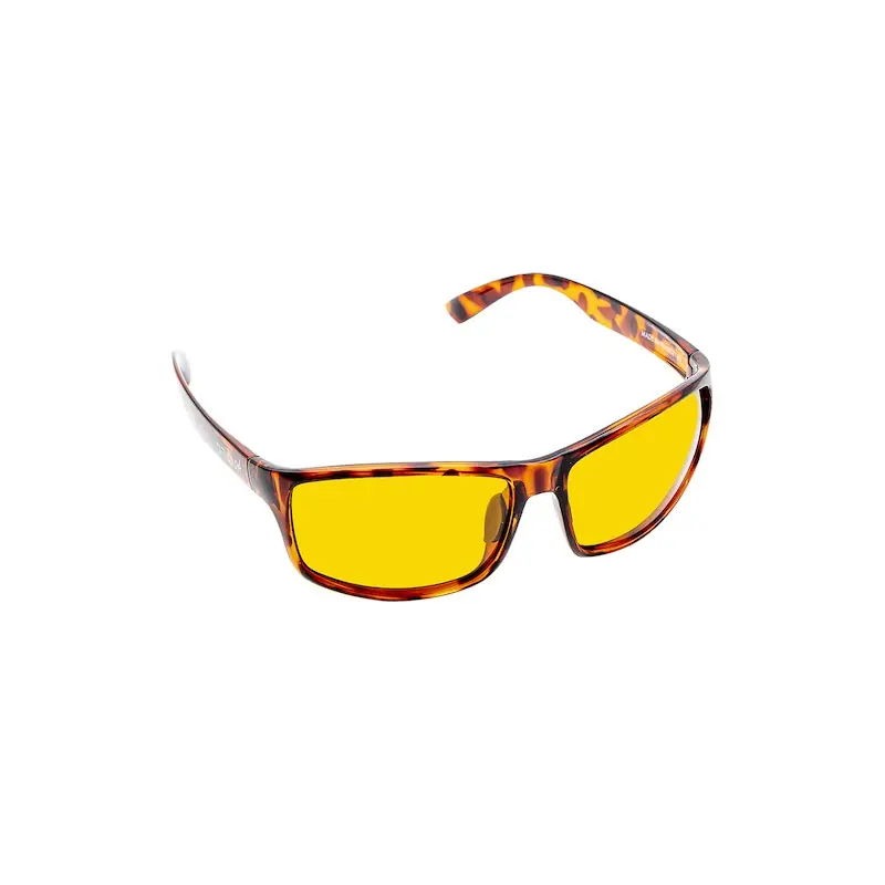 Lunettes Polarisantes Photochromiques DEVAUX DVX Vuxun 3400 Acheter En Ligne