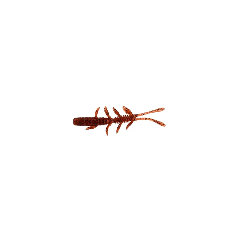ILLEX SCISSOR COMB 3" Nouvel Arrivage