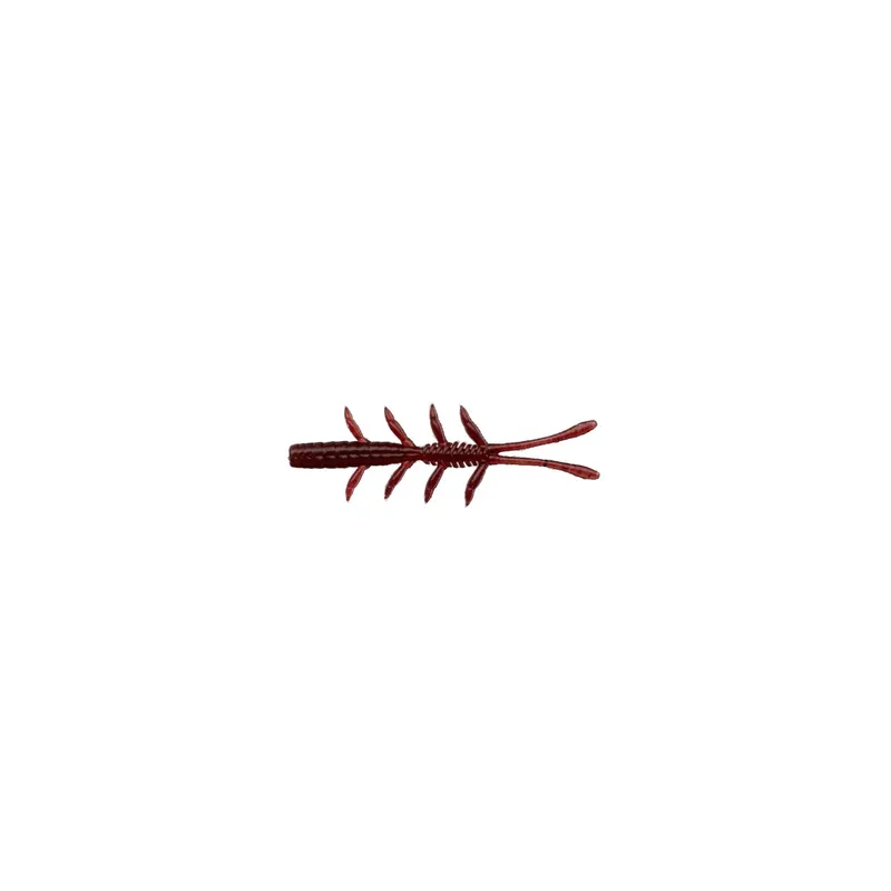 ILLEX SCISSOR COMB 3,8" Offre Du Jour