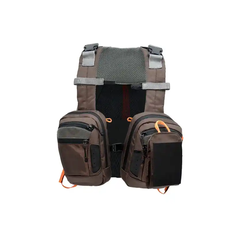 Chest Pack DEVAUX Kowa DVX Nouveauté
