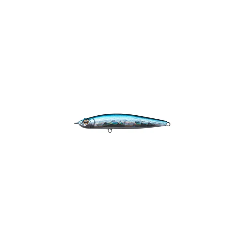 ILLEX STREAM RIPPER 90 Meilleure Vente