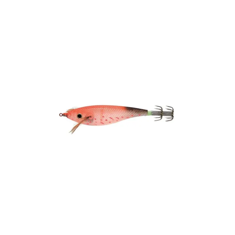 TURLUTTE YO-ZURI ULTRA DX 10 CM Achat Immédiat