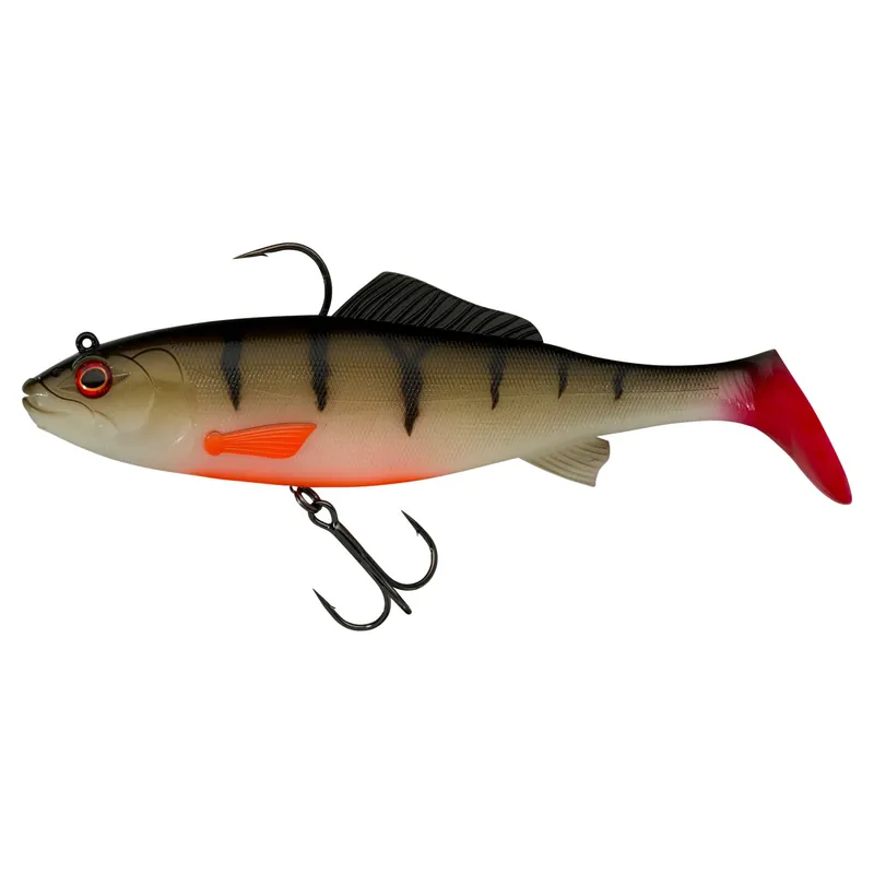 ILLEX SUCKER PUNCH 190 MR Top Vente