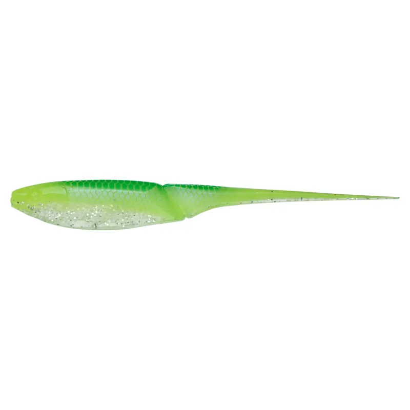 ILLEX MAGIC SWING TAIL 4 Acheter En Ligne
