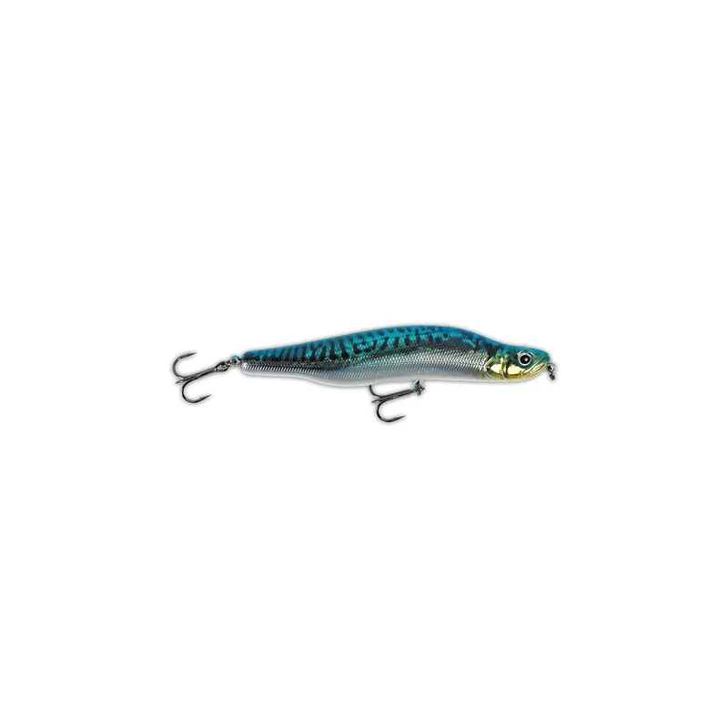 Seulement Aujourd&rsquo;hui SEACO LURE MAESTRO 117 BRUITEUR