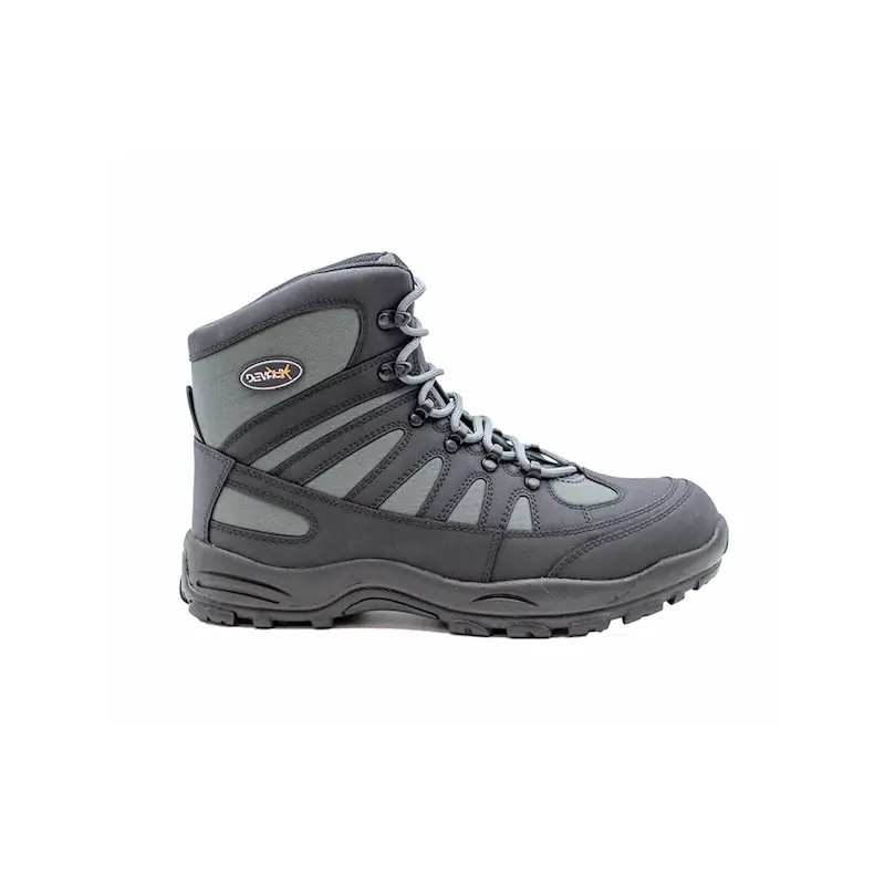 Nouvel Arrivage Chaussures de Wading DEVAUX DVX Rivland