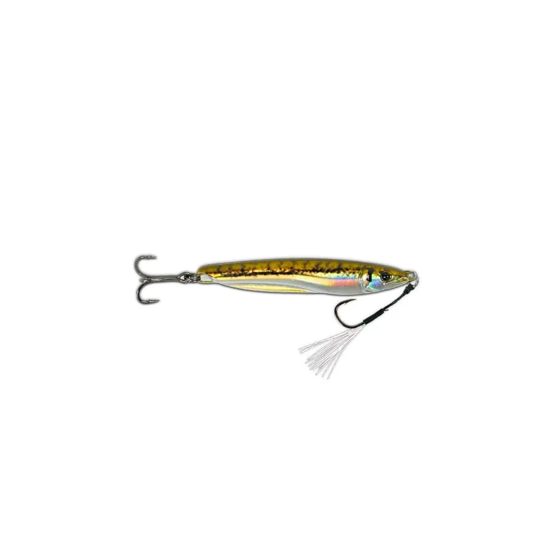 Offre Spéciale SEACO LURE NOISY JIG BRUITEUR