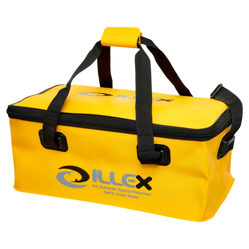 Offre Limitée ILLEX BAKKAN SPORT 55